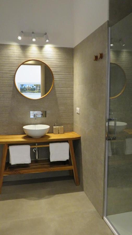 Macciuneddu Country Retreat 골푸아랑시 외부 사진